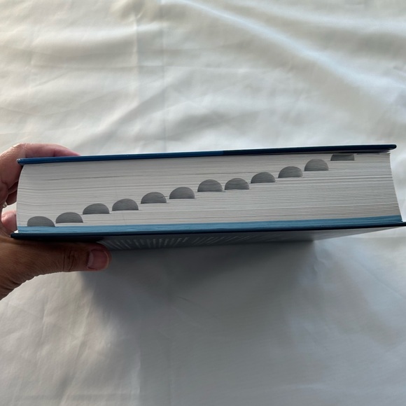 Mosby's Dictionary of Medicine, Nursing and Health Professions 8th Edition - Picture 6 of 12